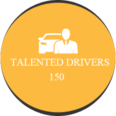 TALENTED DRIVERS haridwar car rental